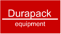 Durapack equipment