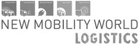 NEW MOBILITY WORLD LOGISTICS