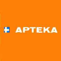 APTEKA