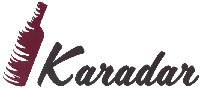 Karadar