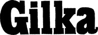 Gilka