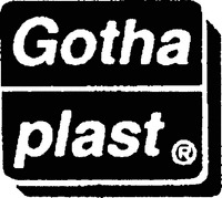 Gotha plast