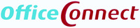 OfficeConnect