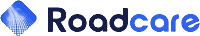 Roadcare