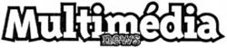 Multimédia news
