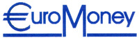 EuroMoney