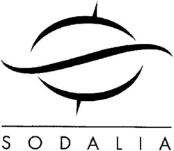 SODALIA