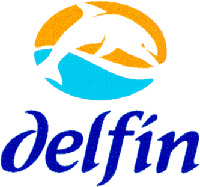 delfín