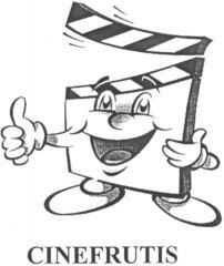 CINEFRUTIS