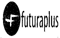 F futuraplus