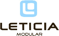 LETICIA MODULAR