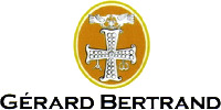 GÉRARD BERTRAND