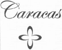 Caracas