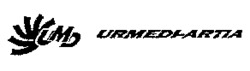 UM URMEDI-ARTIA