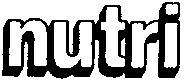 nutri