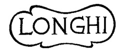 LONGHI