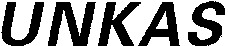 UNKAS