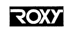ROXY