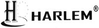 H HARLEM