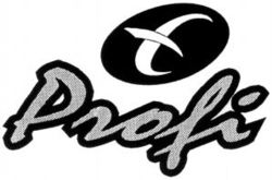 Profi