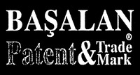 BASALAN Patent & Trade Mark