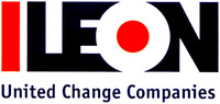 ILEON United Change Companies