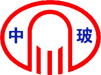 ZHONG BO