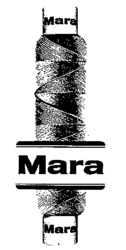Mara