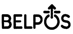 BELPOS