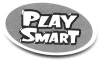 PLAY SMART