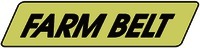 FARM BELT