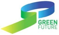 GREEN FUTURE