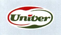 Univer