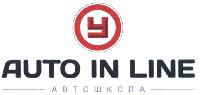 AUTO IN LINE
