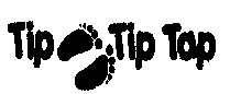 Tip Tip Tap