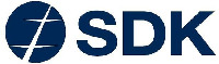 SDK