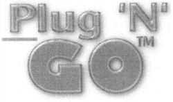 Plug 