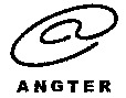 ANGTER