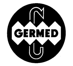 GERMED