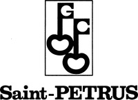 Saint-PETRUS