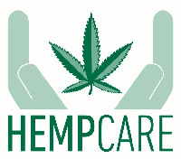 HEMPCARE