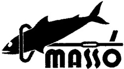 masso