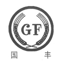 GF