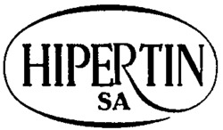 HIPERTIN SA