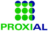 PROXIAL