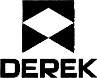 DEREK