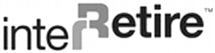 interRetire