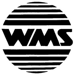 WMS