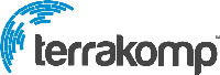 terrakomp