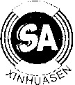 SA XINHUASEN